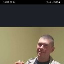  ,   Sergey, 42 ,   c 