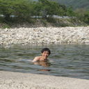  ,   Umid, 46 ,   ,   , c 