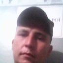 ���������� ����, ���� ������� ����, 34 ����, ������������ ��� ������, ����� � ���������, c�������� ���������