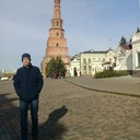 ���������� ���, ���� ������� Oleg, 29 ���, ������������ ��� ������, ����� � ���������, c�������� ���������