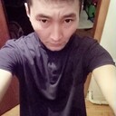 ���������� ����-�����������, ���� ������� �����, 34 ����, ������������ ��� ������, ����� � ���������