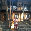 ���������� �����-���������, ���� ������� ����, 47 ���, ������������ ��� ������, ����� � ���������, c�������� ���������