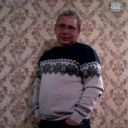  ,   , 56 ,   ,   , c 