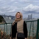  ,   , 53 ,     , c , 