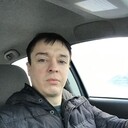 ���������� ����������, ���� ������� ������, 37 ���, ������������ ��� ������, ����� � ���������, c�������� ���������