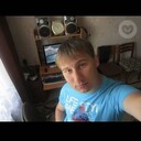 ���������� ���������� �����, ���� ������� ����, 38 ���, ������������ ��� ������, ����� � ���������