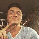  ,   , 29 ,   ,   , c 