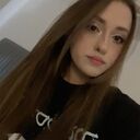 ���������� ������, ���� ������� �����, 20 ���, ������������ ��� ������, ����� � ���������