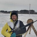 ���������� ����������, ���� ������� �����, 37 ���, ������������ ��� ������, ����� � ���������, c�������� ���������, ���������