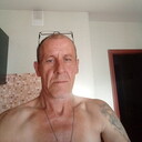 ���������� ���������, ���� ������� ���o���, 52 ����, ������������ ��� ������, ����� � ���������, c�������� ���������