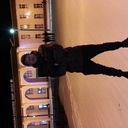  ,   Dosybab, 35 ,   