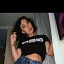 ���������� Bordighera, ���� ������� �������, 36 ���, ������������ ��� ������, ����� � ���������