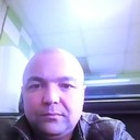  -,   , 40 ,     , c 