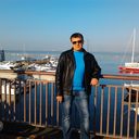  ,   Fiend, 40 ,   ,   , c , 