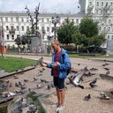 ���������� �������, ���� ������� �������, 40 ���, ������������ ��� ������, ����� � ���������