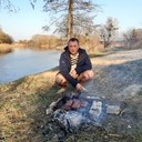 ���������� �������, ���� ������� ����, 37 ���, ������������ ��� ������, ���������