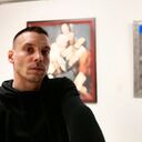 ���������� �����-���������, ���� ������� Doublemint, 41 ���, ������������ ��� ������, ����� � ���������, c�������� ���������, ���������