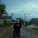  ,   Aleksandru, 29 ,   , 