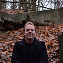 ���������� �����, ���� ������� �����, 40 ���, ������������ ��� ������, ����� � ���������, c�������� ���������