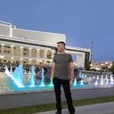 ���������� ������-��-����, ���� ������� Seregapvr, 35 ���, ������������ ��� ������, ����� � ���������