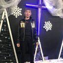 ���������� ����������, ���� ������� �������, 41 ���, ������������ ��� ������, ����� � ���������