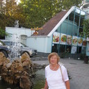  ,   , 71 ,  