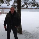   ,   , 46 ,   c 