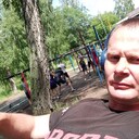  ,   , 42 ,   ,   , c 