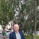  ,   , 70 ,   ,   