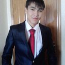 ���������� ���������, ���� ������� Eldos, 34 ����, ������������ ��� ������