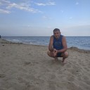  ,   Igor omorfos, 56 ,   ,   , c 