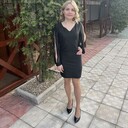 ���������� ������, ���� ������� ��������, 32 ����, ������������ ��� ����� � ���������, c�������� ���������, ���������