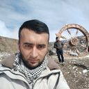 ���������� �����������, ���� ������� ����, 28 ���, ������������ ��� ����� � ���������, ���������