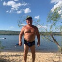  ,   , 62 ,   