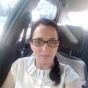  ,   , 62 ,     , c 