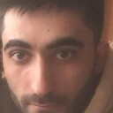 ���������� �����-���������, ���� ������� �����, 35 ���, ������������ ��� ������, ����� � ���������