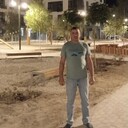  ,   , 40 ,     , c , 