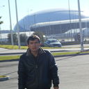 ���������� ������, ���� ������� �����, 35 ���, ������������ ��� ������