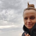  Trostberg an der Alz,   , 44 ,     , c 