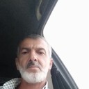  ,   , 50 ,     , c 