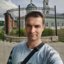 ���������� ������, ���� ������� ����, 39 ���, ������������ ��� ������, ����� � ���������, c�������� ���������, ���������