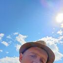 ���������� ����, ���� ������� ���������, 34 ����, ������������ ��� ������, ����� � ���������, ���������