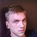 ���������� �������, ���� ������� ������, 32 ����, ������������ ��� ������, ����� � ���������, c�������� ���������