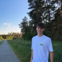 ���������� �����, ���� ����� ����, 24 ����, ������������ ��� ������, ����� � ���������