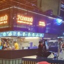 ���������� �����-���������, ���� ������� ������, 37 ���, ������������ ��� ����� � ���������, c�������� ���������