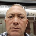 ���������� ������, ���� ������� �������, 48 ���, ������������ ��� ������, ����� � ���������