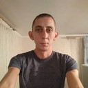 ���������� ��������, ���� ������� Vlad, 34 ����, ������������ ��� ������, ����� � ���������, c�������� ���������