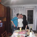 ���������� ���������, ���� ������� �����, 46 ���, ������������ ��� ������, ����� � ���������, c�������� ���������