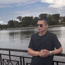  ,   Foziljon, 23 ,   ,   , c 