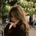  --,   , 20 ,   ,   